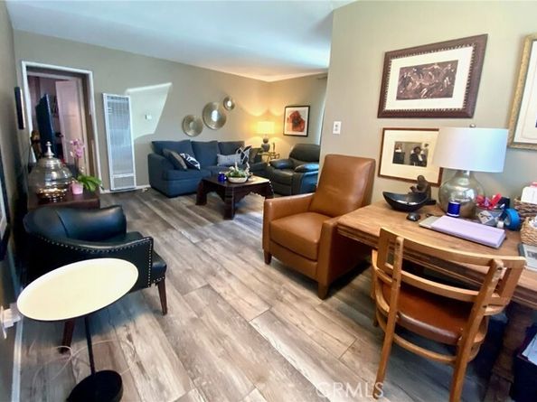 1020 W 220th, Torrance CA 90502