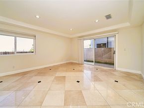 10357 Commerce Avenue 7, Tujunga (los Angeles) CA 91042