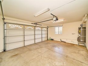 10357 Commerce Avenue 7, Tujunga (los Angeles) CA 91042