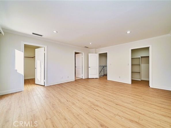 10357 Commerce Avenue 7, Tujunga (los Angeles) CA 91042