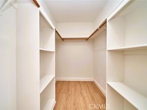 10357 Commerce Avenue 7, Tujunga (los Angeles) CA 91042