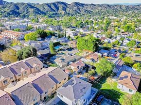 10357 Commerce Avenue 7, Tujunga (los Angeles) CA 91042