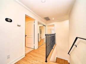 10357 Commerce Avenue 7, Tujunga (los Angeles) CA 91042