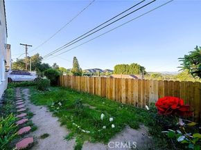 10357 Commerce Avenue 7, Tujunga (los Angeles) CA 91042