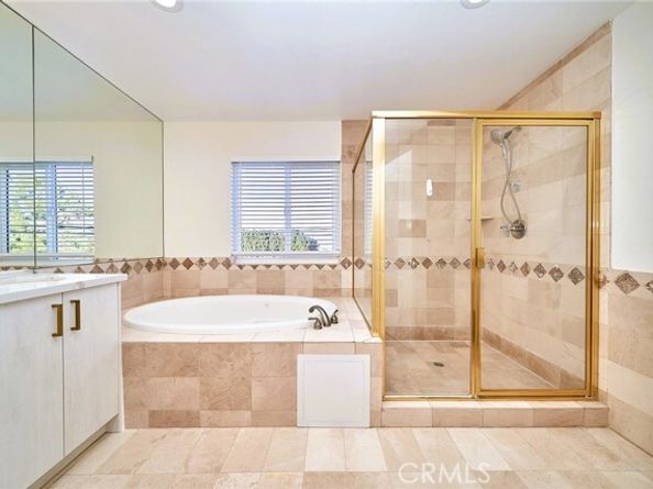 10357 Commerce Avenue 7, Tujunga (los Angeles) CA 91042