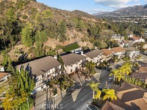 3435 Oakmont View Drive, Glendale CA 91208