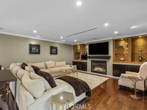 3435 Oakmont View Drive, Glendale CA 91208