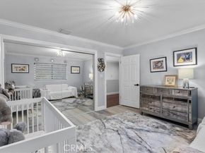 3435 Oakmont View Drive, Glendale CA 91208