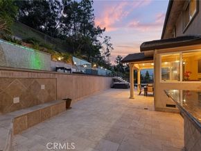 3435 Oakmont View Drive, Glendale CA 91208