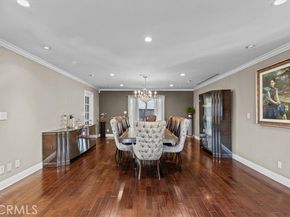 3435 Oakmont View Drive, Glendale CA 91208