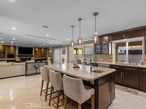 3435 Oakmont View Drive, Glendale CA 91208