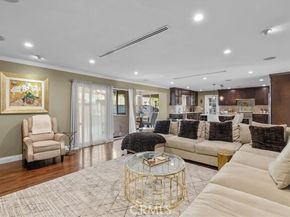 3435 Oakmont View Drive, Glendale CA 91208