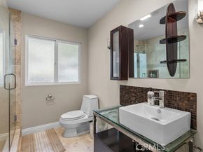 3435 Oakmont View Drive, Glendale CA 91208