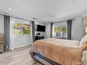 3435 Oakmont View Drive, Glendale CA 91208