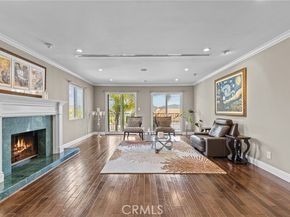 3435 Oakmont View Drive, Glendale CA 91208