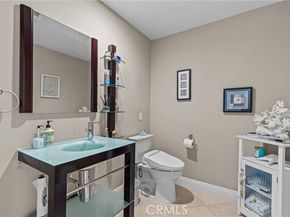 3435 Oakmont View Drive, Glendale CA 91208