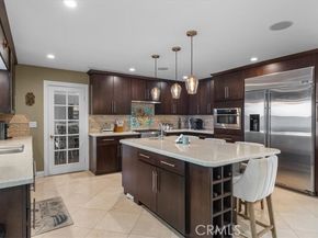 3435 Oakmont View Drive, Glendale CA 91208