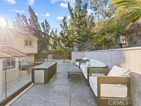 3435 Oakmont View Drive, Glendale CA 91208