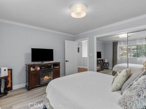 3435 Oakmont View Drive, Glendale CA 91208