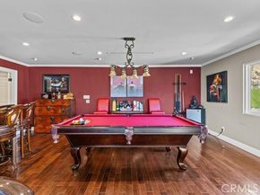 3435 Oakmont View Drive, Glendale CA 91208