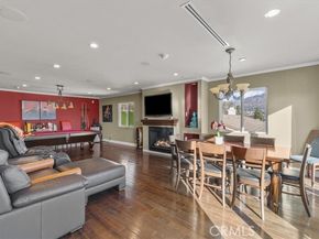 3435 Oakmont View Drive, Glendale CA 91208