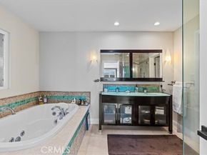 3435 Oakmont View Drive, Glendale CA 91208