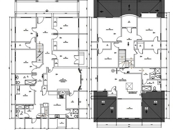 1324 S Westlake Avenue, Los Angeles CA 90006