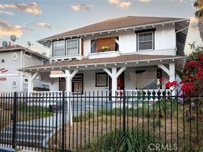 1324 S Westlake Avenue, Los Angeles CA 90006