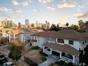 1324 S Westlake Avenue, Los Angeles CA 90006