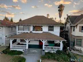 1324 S Westlake Avenue, Los Angeles CA 90006