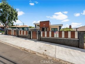 7536 Kyle Street, Tujunga (los Angeles) CA 91042