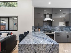 7536 Kyle Street, Tujunga (los Angeles) CA 91042