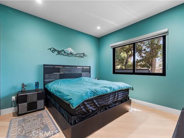 7536 Kyle Street, Tujunga (los Angeles) CA 91042