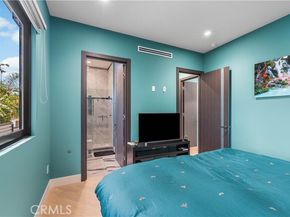 7536 Kyle Street, Tujunga (los Angeles) CA 91042