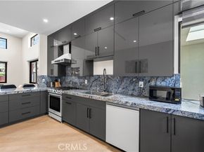7536 Kyle Street, Tujunga (los Angeles) CA 91042