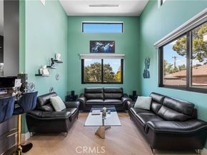 7536 Kyle Street, Tujunga (los Angeles) CA 91042