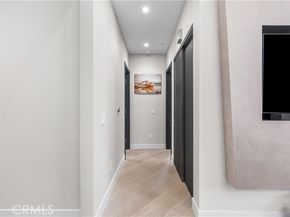 7536 Kyle Street, Tujunga (los Angeles) CA 91042