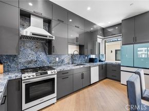 7536 Kyle Street, Tujunga (los Angeles) CA 91042