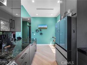 7536 Kyle Street, Tujunga (los Angeles) CA 91042