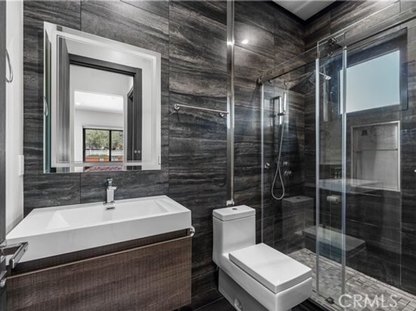 7536 Kyle Street, Tujunga (los Angeles) CA 91042