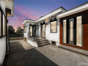 7536 Kyle Street, Tujunga (los Angeles) CA 91042