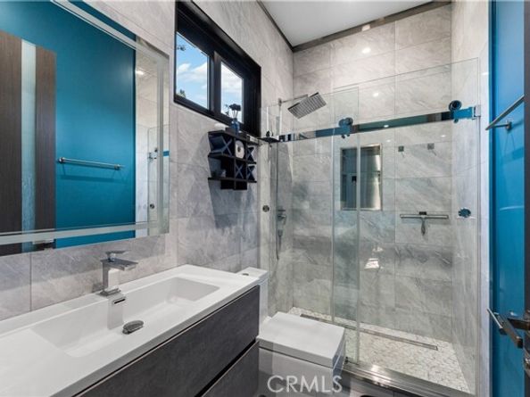 7536 Kyle Street, Tujunga (los Angeles) CA 91042