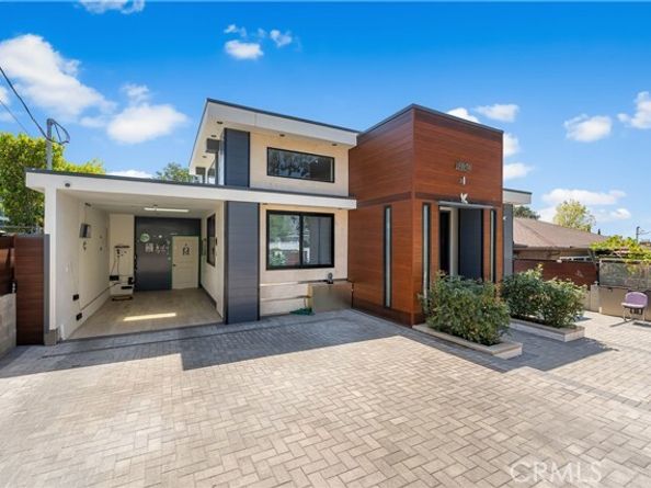 7536 Kyle Street, Tujunga (los Angeles) CA 91042