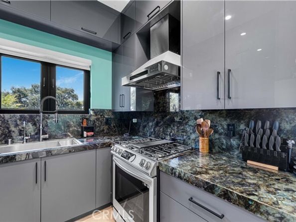 7536 Kyle Street, Tujunga (los Angeles) CA 91042