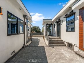 7536 Kyle Street, Tujunga (los Angeles) CA 91042