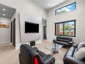 7536 Kyle Street, Tujunga (los Angeles) CA 91042