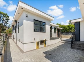 7536 Kyle Street, Tujunga (los Angeles) CA 91042