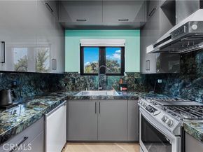 7536 Kyle Street, Tujunga (los Angeles) CA 91042