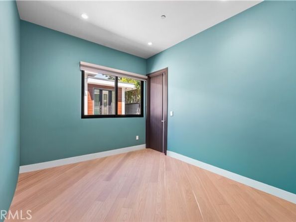 7536 Kyle Street, Tujunga (los Angeles) CA 91042