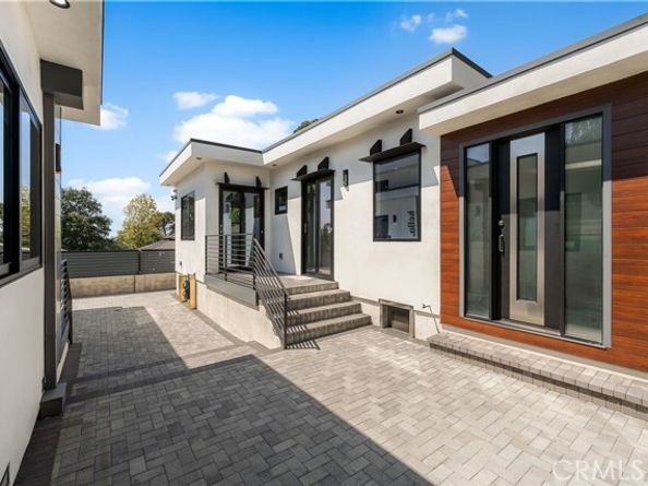 7536 Kyle Street, Tujunga (los Angeles) CA 91042